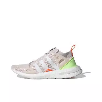 кроссовки adidas originals Arkyn Running shoes Women CG6234