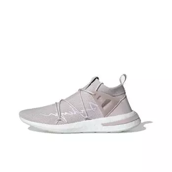 кроссовки adidas originals Arkyn Running shoes Women EG1844
