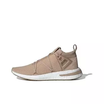 кроссовки adidas originals Arkyn Running shoes Women CG6551