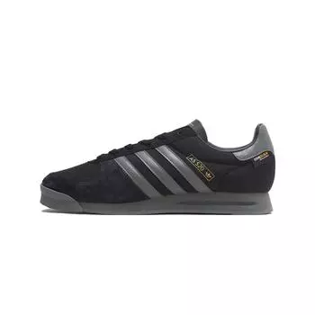 кроссовки adidas originals AS 520 Skateboarding Shoes Men IG0008