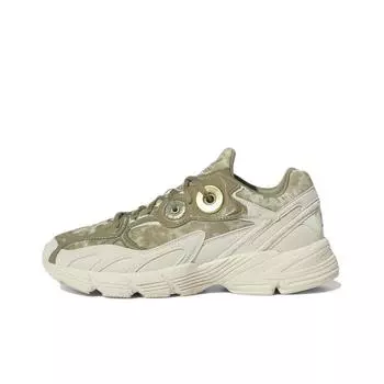 кроссовки adidas originals Astir Life Casual Shoes Female GX8548