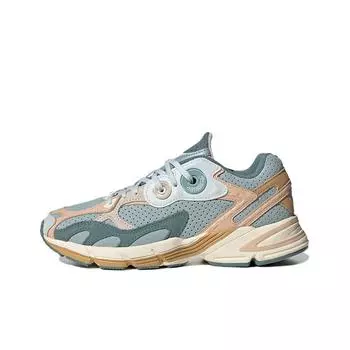кроссовки adidas originals Astir Lifestyle Shoes Unisex GZ4339