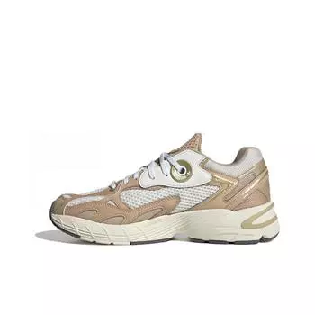 кроссовки adidas originals Astir Lifestyle Shoes Unisex JH7350