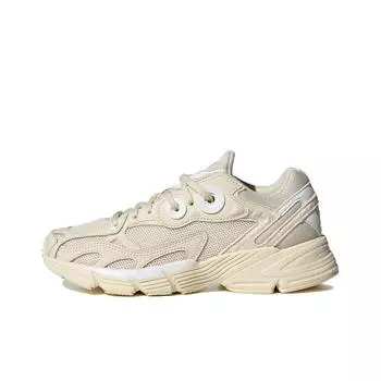 кроссовки adidas originals Astir Lifestyle Shoes Women IE6989