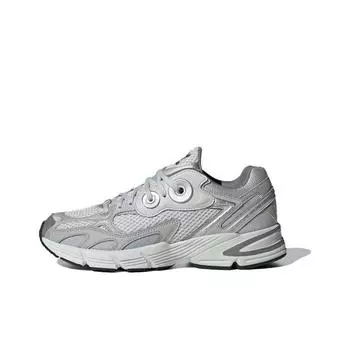 кроссовки adidas originals Astir Lifestyle Shoes Women JH7349