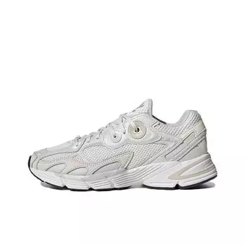кроссовки adidas originals Astir Lifestyle Shoes Women HP9039