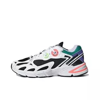 кроссовки adidas originals Astir Lifestyle Shoes Women GY1122