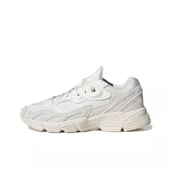 кроссовки Adidas originals Astir Panelled Low-Top Sneakers GY6855