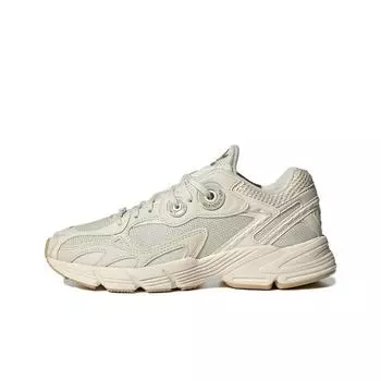 кроссовки adidas originals Astir Running shoes Female GV9200