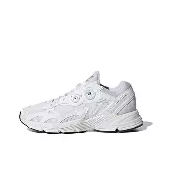 кроссовки adidas originals Astir White Women s IE9887