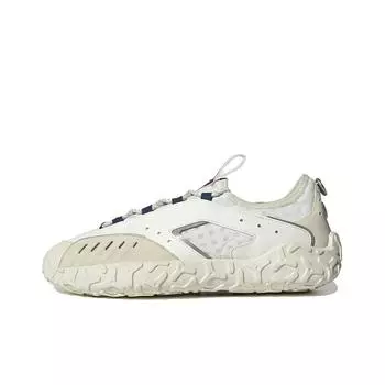 кроссовки adidas originals ATRIC23 White Tint GZ9800