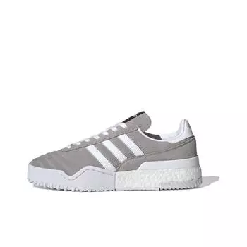 кроссовки adidas originals B-ball Skate shoes Unisex FV2903