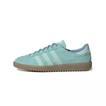 кроссовки adidas originals Bermuda Easy Mint GY7387