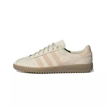 кроссовки adidas originals Bermuda Wonder White GY7388