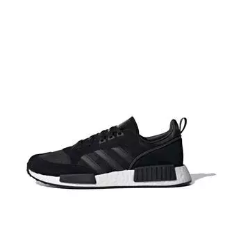 кроссовки adidas originals Boston SuperXR1 Life Casual Shoes Unisex EE3654