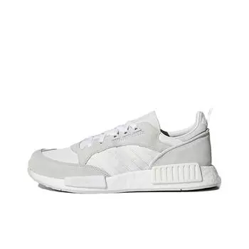 кроссовки adidas originals Boston SuperXR1 Life Casual Shoes Unisex G27834