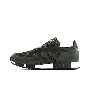 кроссовки adidas originals Boston SuperXR1 Life Casual Shoes Unisex CG3669