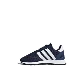 кроссовки adidas Originals (BP) N-5923 Blue/White AC8546
