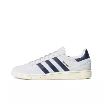 кроссовки adidas originals Busenitz Skateboarding Shoes Men FY0465
