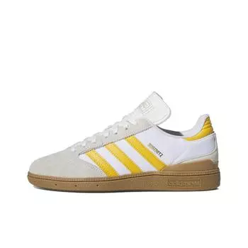 кроссовки adidas originals Busenitz Skateboarding Shoes Men IG5254