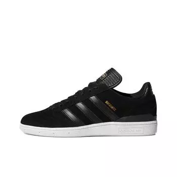 кроссовки adidas originals Busenitz Skateboarding Shoes Men B22771