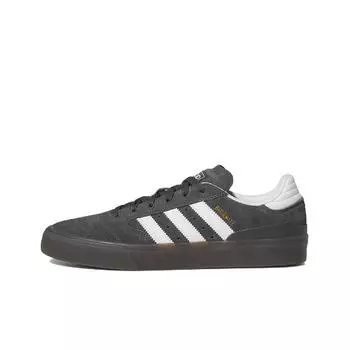 кроссовки adidas originals Busenitz Skateboarding Shoes Men GY6907