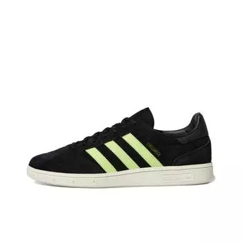 кроссовки adidas originals Busenitz Skateboarding Shoes Men GW3121