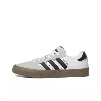 кроссовки adidas originals Busenitz Skateboarding Shoes Men GW3190