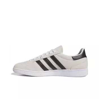 кроссовки adidas originals Busenitz Skateboarding Shoes Men IE3102