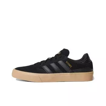 кроссовки adidas originals Busenitz Skateboarding Shoes Unisex FY0454