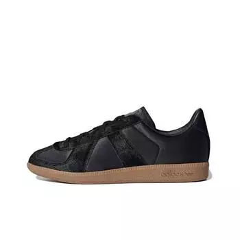 кроссовки adidas originals Bw Army Black Brown HQ8509