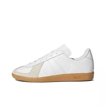 кроссовки adidas originals BW Army Skateboarding Shoes Unisex BZ0579