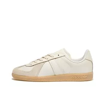 кроссовки adidas originals BW Army Skateboarding Shoes Unisex HP3100