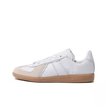 кроссовки adidas originals BW Army White HQ8512