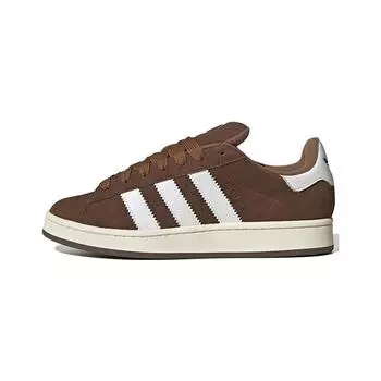кроссовки adidas originals Campus 00s Bark GY6433