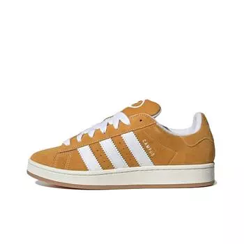 кроссовки adidas originals Campus 00s Pantone Cloud White H03473