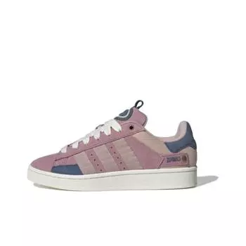 кроссовки adidas originals Campus 00S Pink IF4340