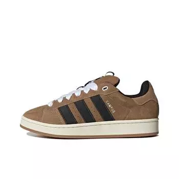 кроссовки adidas originals Campus 00s YNuK Brown Desert IE2175