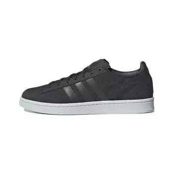 кроссовки adidas originals Campus Descendant Night Grey HQ8875