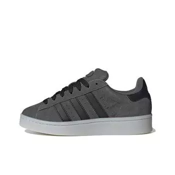 кроссовки adidas originals Campus Kids Skateboarding shoes Kids HQ8571