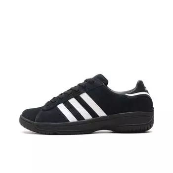 кроссовки adidas originals Campus Lifestyle Shoes Unisex IF5902