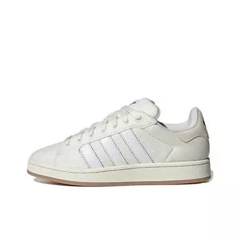 кроссовки adidas originals Campus Off White ID2070