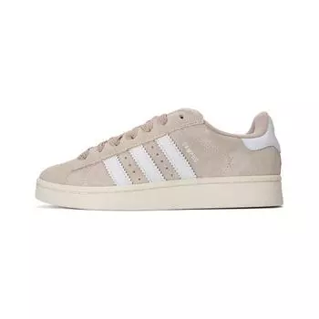 кроссовки adidas originals Campus Skate shoes HP2924
