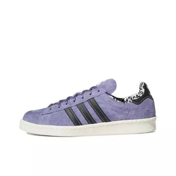 кроссовки adidas originals Campus Skate shoes Unisex GW3247