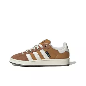 кроссовки adidas originals Campus Skateboarding Shoes Men IF8774