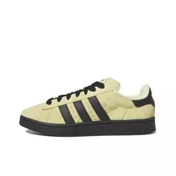 кроссовки adidas originals Campus Skateboarding Shoes Men HQ8705
