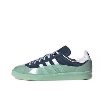 кроссовки adidas originals Campus Skateboarding Shoes Men IG3142