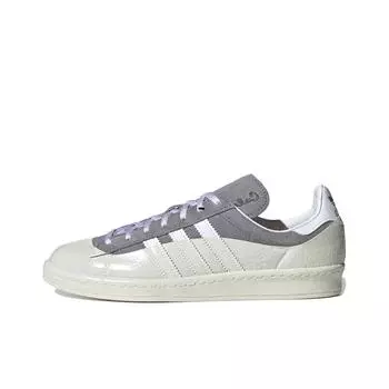 кроссовки adidas originals Campus Skateboarding Shoes Men IG3137