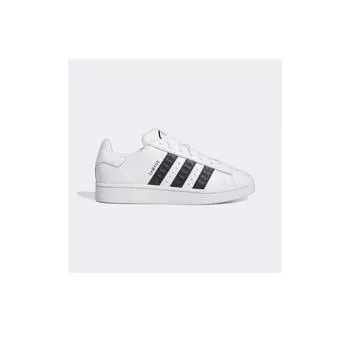 кроссовки adidas originals Campus Skateboarding Shoes Men ID7938