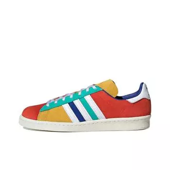 кроссовки adidas originals Campus Skateboarding Shoes Men FW5167